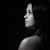 Amanda Belonger's profile image