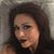 Cova Rubias's profile image