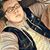 Austin Alexander Walker's profile image