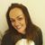 Alexandria Hickman's profile image