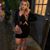 Melisa Elle's profile image
