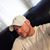 Joe Young's profile image