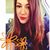 Amy Jean Morrow's profile image