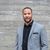 Brian L. Fontenot's profile image