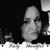 Chloe Susann Keener's profile image