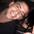 Michael Smith's profile image