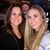 Kelsey Gerlich's profile image