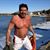 Christopher McCarthy's profile image