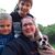 Teresa Pulaski's profile image