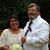 Jerry Griggs's profile image