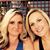 Chelsea Smith's profile image