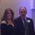 Kim Hanthorn's profile image