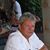 Kjell Tvervåg's profile image