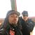 Warrick N Priscilla Green's profile image