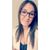 Kimberly Holbrook's profile image
