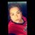 Mercedes De Ortiz's profile image