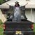 JoAnn Wilson Nixon's profile image