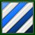 Jimmy Brown's profile image
