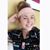 Amy Chapman's profile image