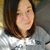 Carrie Hawkins Poliksa's profile image