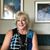 Phyllis A. Williams's profile image