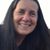 Connie Thompson's profile image