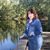 Blanca Alvarez's profile image