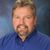 Ray Miller's profile image