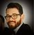 Erick Warax's profile image