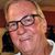 Rod Padgett's profile image