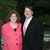 Tami R. Williams's profile image