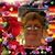 Lori Ann Linke's profile image