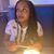 Monea Marie's profile image