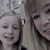 Megan Erskine's profile image