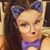 Ashley Cardiff Reyes's profile image