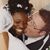 Kwanza Devlin's profile image