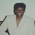 Pamela Ledbetter's profile image