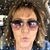 Paris Heinen's profile image