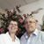 Dori Skoog Holland's profile image