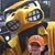Scott Lopshire's profile image