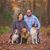Jessica Kivell's profile image