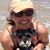 Reba Foster Roberts's profile image