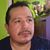 Luis Rivera's profile image