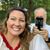 Julia Shockley Popp's profile image