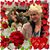 Wendy Cookson's profile image