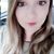 Amanda Yeomans's profile image