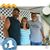 Jennifer McCormick Lawson's profile image
