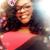 Tasha Williams's profile image