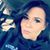 Courtney Averett's profile image