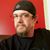 Joe Cryar's profile image